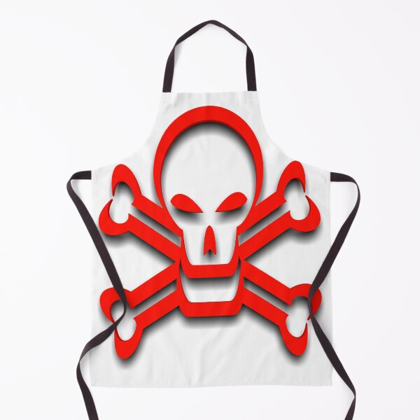 Item preview, I Love Scary Death Halloween Day designed and sold by Apoorv Choudhary.