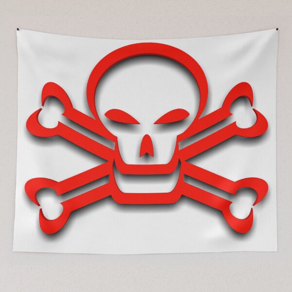 Item preview, I Love Scary Death Halloween Day designed and sold by Apoorv Choudhary.