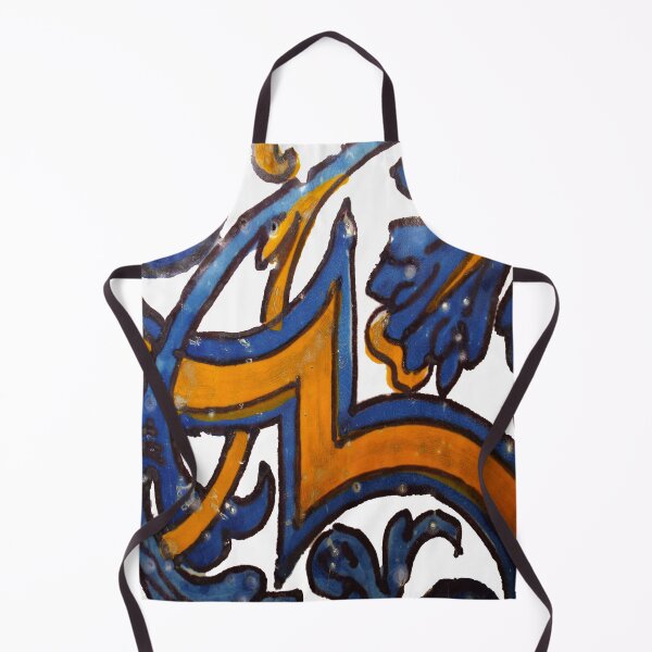 Item preview, Baroque Foliage designed and sold by MeyrellesMartin.