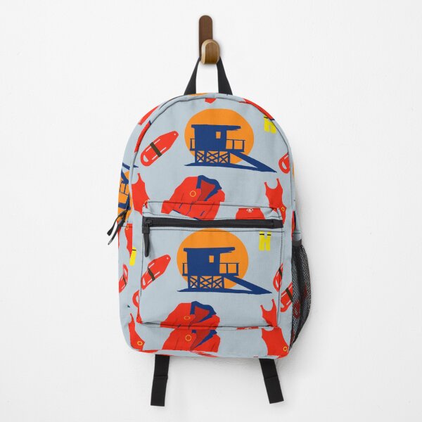 Item preview, Save a life designed and sold by summerspirit.