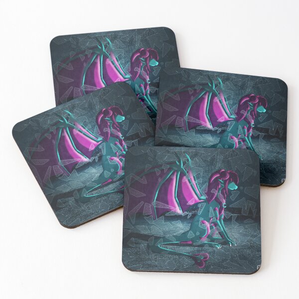 Item preview, Debris de Glace designed and sold by floravola.