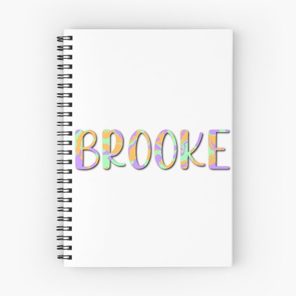 Item preview, Brooke designed and sold by dolphin1128.