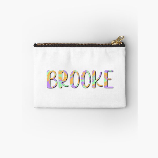 Item preview, Brooke designed and sold by dolphin1128.