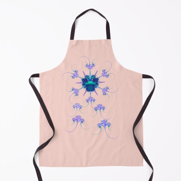 Item preview, Neethling Bug with Anti-Virus designed and sold by Objowl.