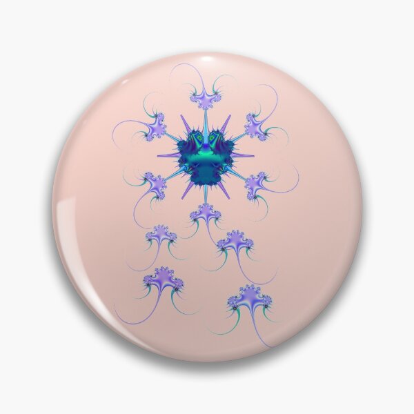 Item preview, Neethling Bug with Anti-Virus designed and sold by Objowl.