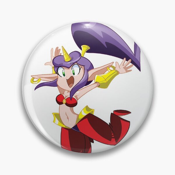 Item preview, Magical Lily designed and sold by ChaoticStories.