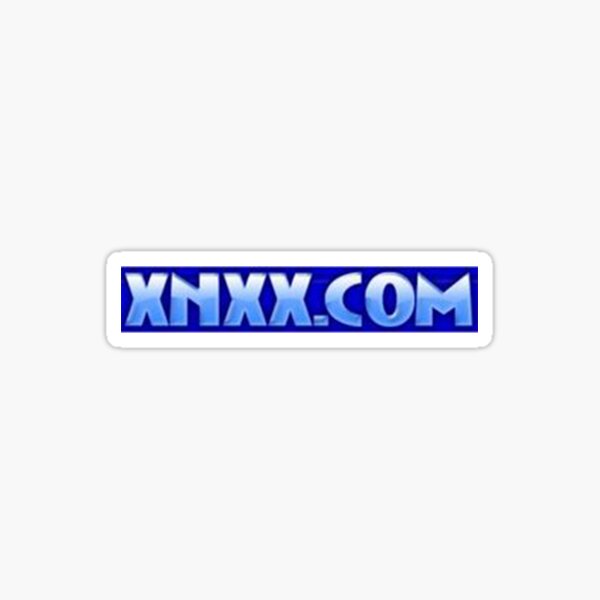 Porno Stream Sticker