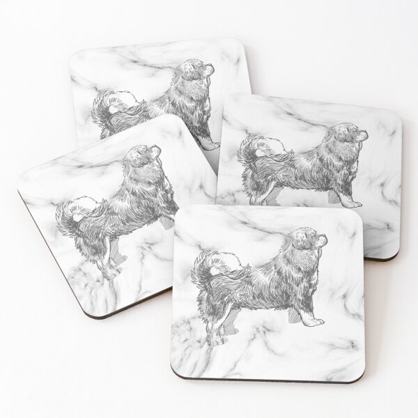 Item preview, Beautiful art of dog designed and sold by Stephan D'souza.