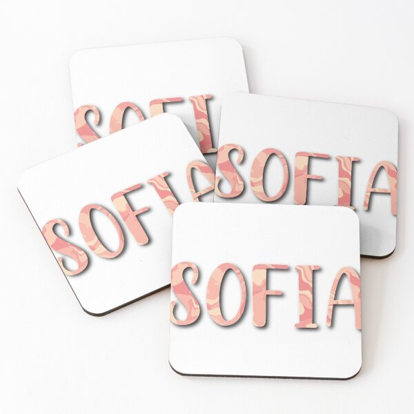 Item preview, Sofia designed and sold by dolphin1128.