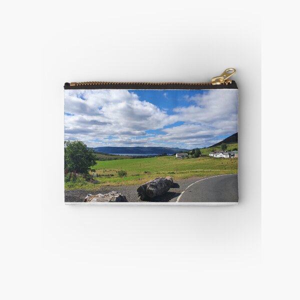 Item preview, Cornalees Loch Thom Greenock Inverclyde Scotland (2) designed and sold by Scottish Photography .