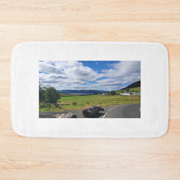 Item preview, Cornalees Loch Thom Greenock Inverclyde Scotland (2) designed and sold by Scottish Photography .