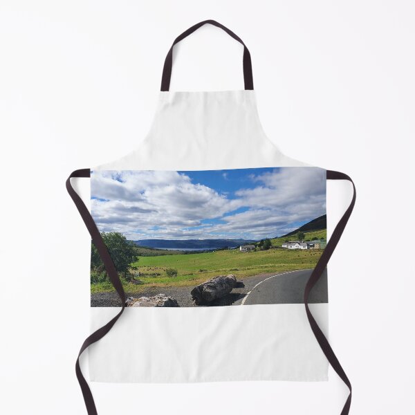 Item preview, Cornalees Loch Thom Greenock Inverclyde Scotland (2) designed and sold by Scottish Photography .