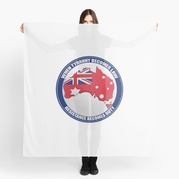 Item preview, Duty against Tyranny and Oppression upon The People of the Commonwealth designed and sold by ufluke2designs.