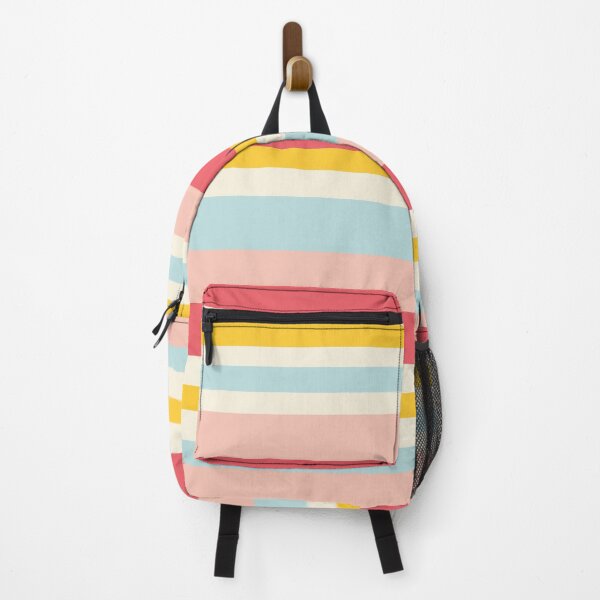 Item preview, Deckchair stripes designed and sold by DesignsBySusy.