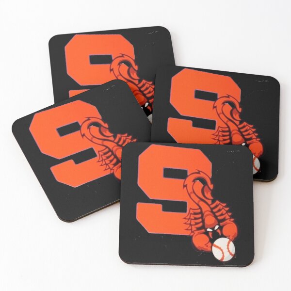 Item preview, St. Louis Scorpions designed and sold by TheFabe1.