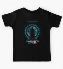 Chosen One's Game Kids Tee