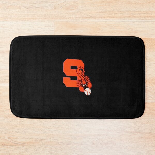 Item preview, St. Louis Scorpions designed and sold by TheFabe1.