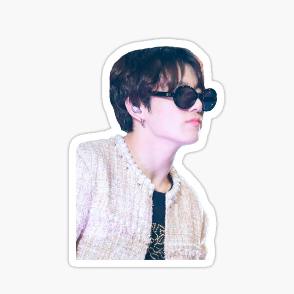 Jimin Spine Breaker Gifts Merchandise Redbubble