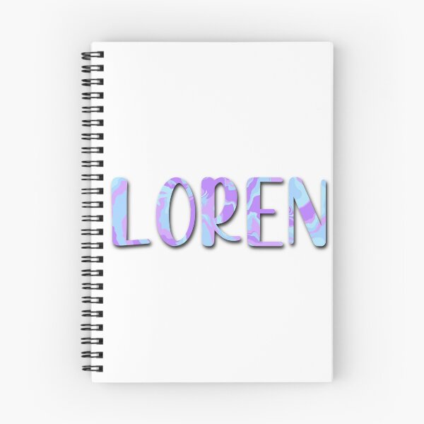 Item preview, Loren designed and sold by dolphin1128.