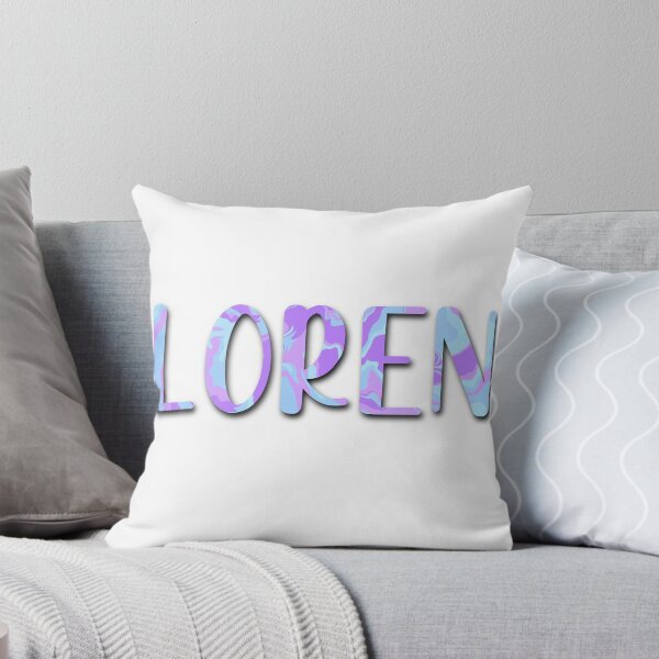 Item preview, Loren designed and sold by dolphin1128.