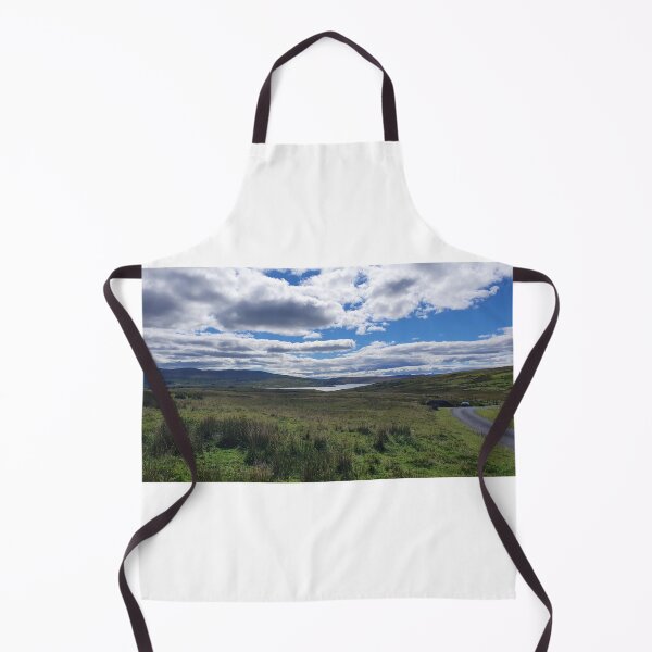 Item preview, Loch thom cornalees Greenock Inverclyde Scotland (3) designed and sold by Scottish Photography .