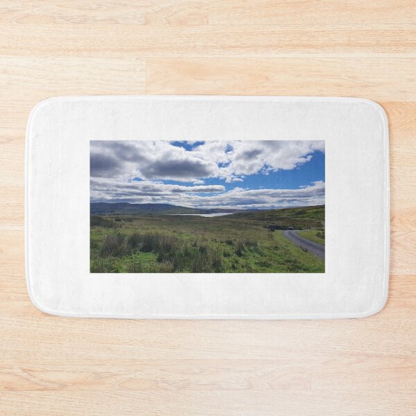 Item preview, Loch thom cornalees Greenock Inverclyde Scotland (3) designed and sold by Scottish Photography .
