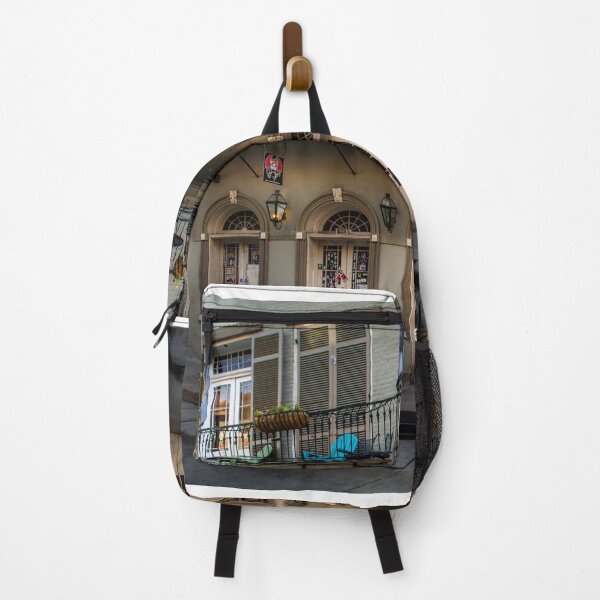 Item preview, 523 Dumaine Street designed and sold by Greg and Chrystal Mimbs.