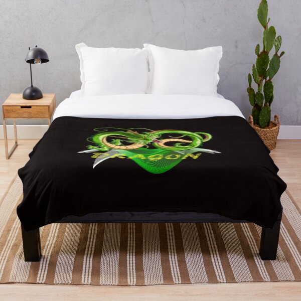 Item preview, Dragon Art 2021 designed and sold by Tourtite.