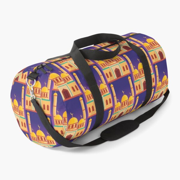 Item preview, Mosque designed and sold by Lemaja.