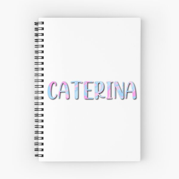 Item preview, Caterina designed and sold by dolphin1128.