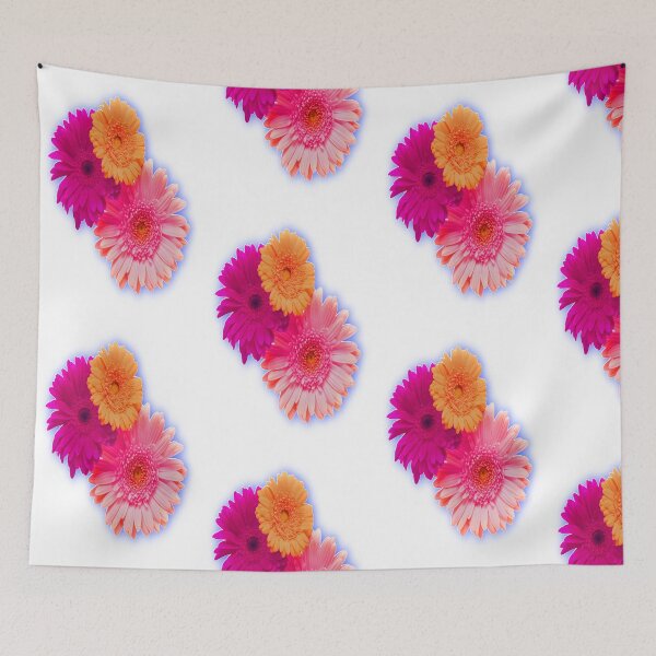 Item preview, floral happiness designed and sold by MickArt.