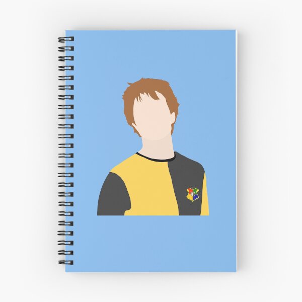 Item preview, Cedric diggory designed and sold by nicolebamberger.