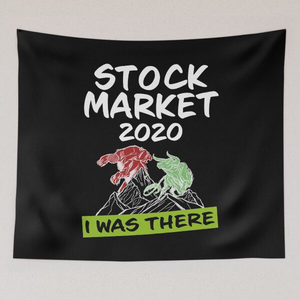 Item preview, Stock Exchange Capitalism Investing Daytrading designed and sold by RJ-Art.