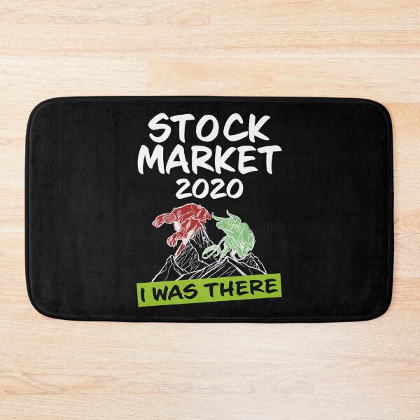 Item preview, Stock Exchange Capitalism Investing Daytrading designed and sold by RJ-Art.