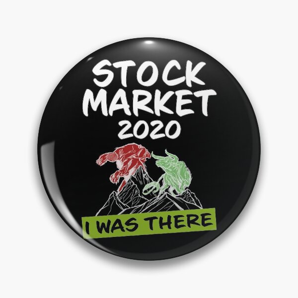 Item preview, Stock Exchange Capitalism Investing Daytrading designed and sold by RJ-Art.