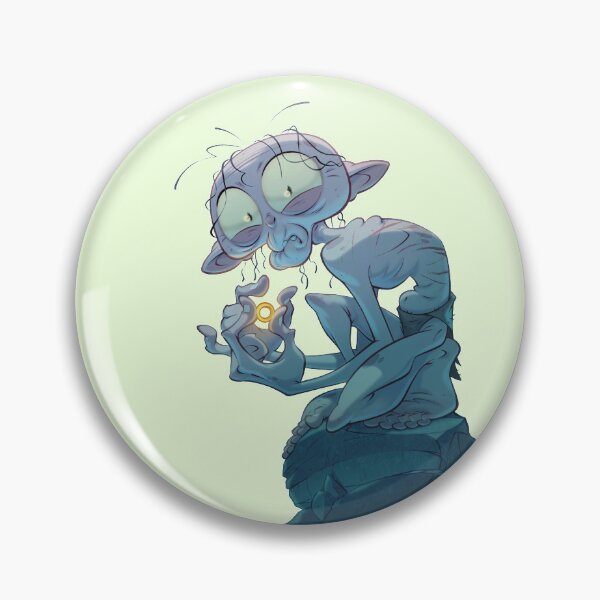 Item preview, Lonely designed and sold by DavidGarrido.