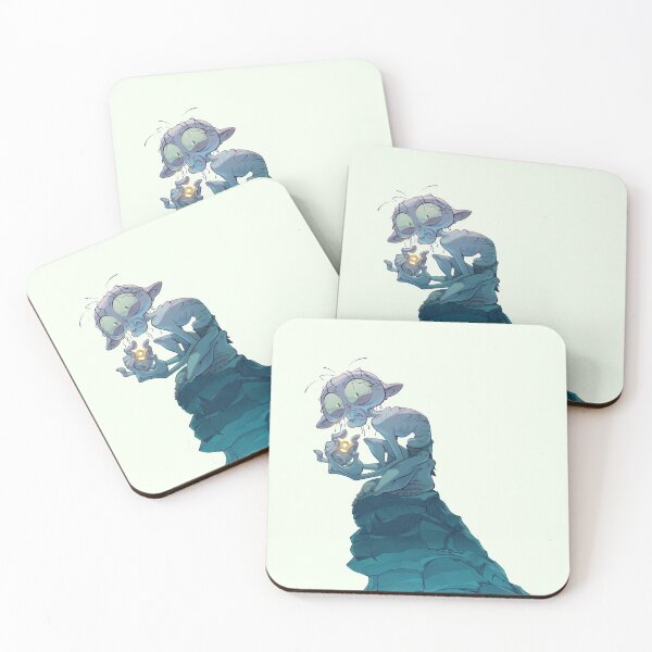 Item preview, Lonely designed and sold by DavidGarrido.