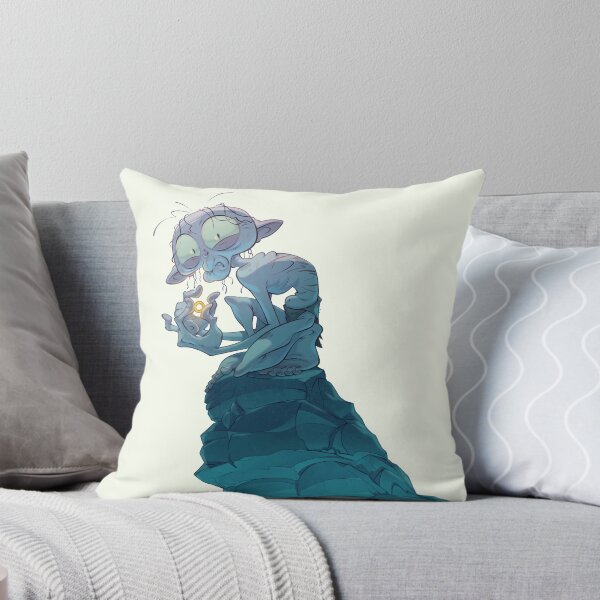 Item preview, Lonely designed and sold by DavidGarrido.