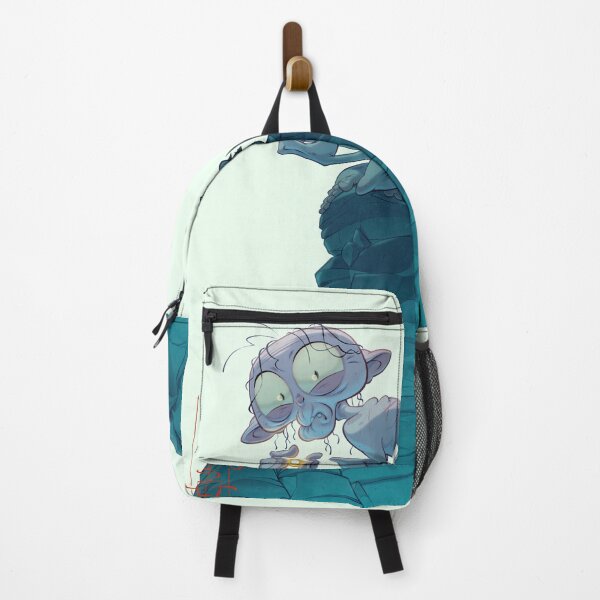 Item preview, Lonely designed and sold by DavidGarrido.