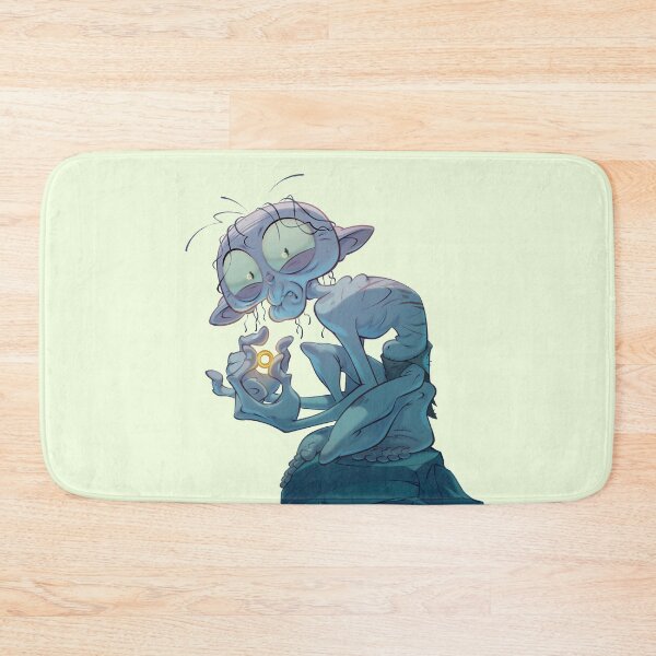 Item preview, Lonely designed and sold by DavidGarrido.