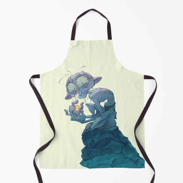 Item preview, Lonely designed and sold by DavidGarrido.