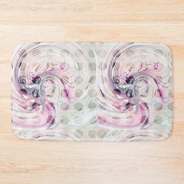 Item preview, In the vortex of time designed and sold by AnnabellaRh.