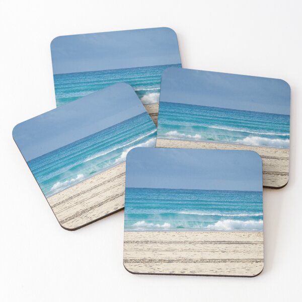 Item preview, Coolangatta Blues designed and sold by LizSB.