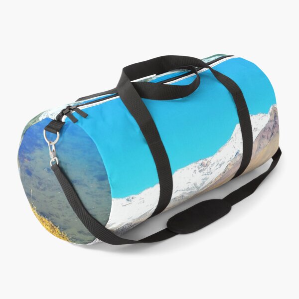 Item preview, Himalayas Lake designed and sold by Trendytstore.