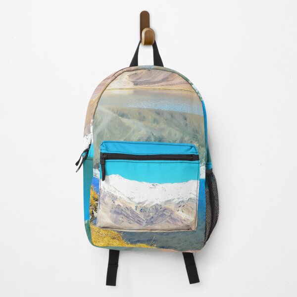 Artikelvorschau, Himalaya-See entworfen und verkauft von Trendytstore.