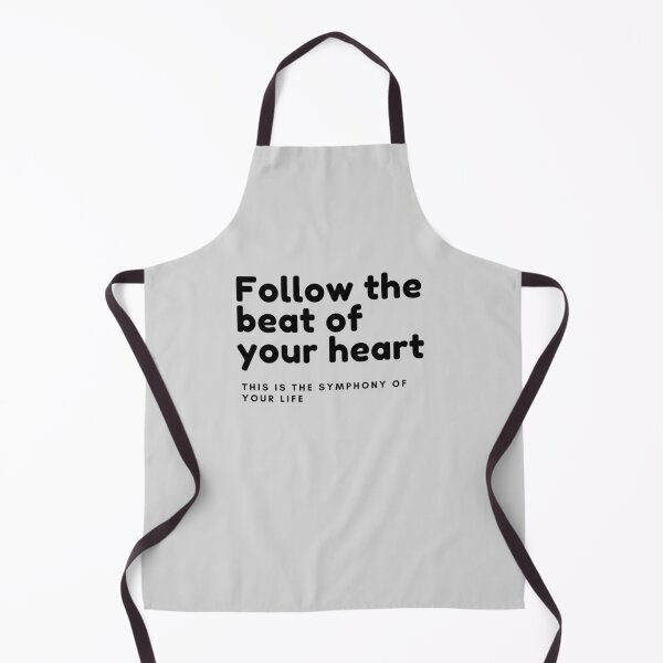Item preview, Beat of Your Heart designed and sold by CarlosBerry.