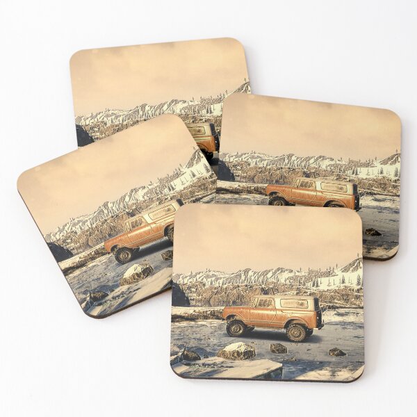 Item preview, Off road  designed and sold by ^ H12021 ^.