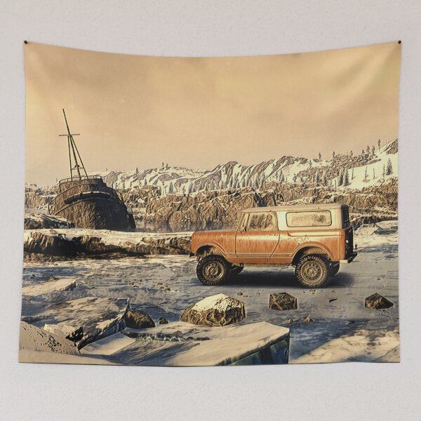 Item preview, Off road  designed and sold by ^ H12021 ^.