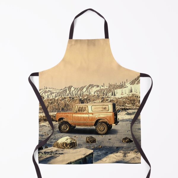 Item preview, Off road  designed and sold by ^ H12021 ^.