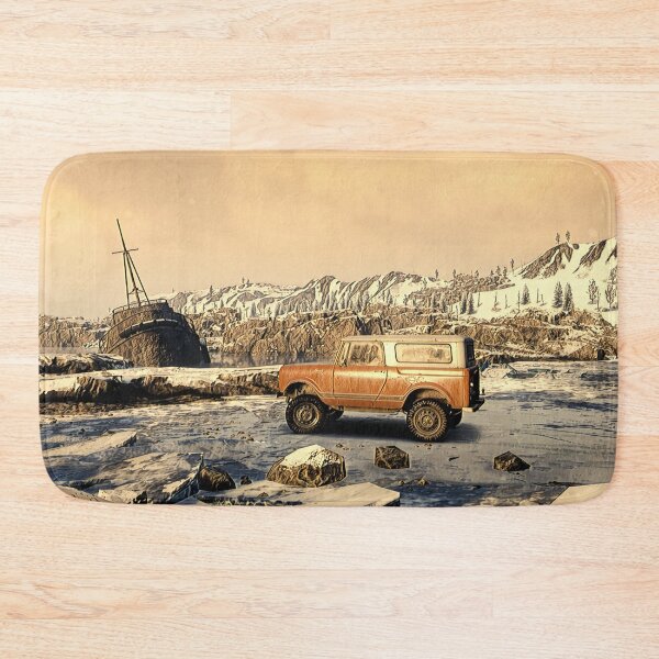 Item preview, Off road  designed and sold by ^ H12021 ^.